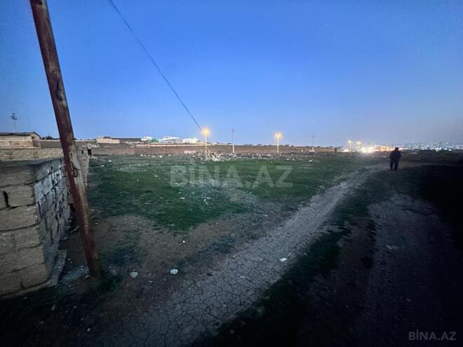 Продаётся  участок 6 сот, пос. Сарай, photo 8 from 12