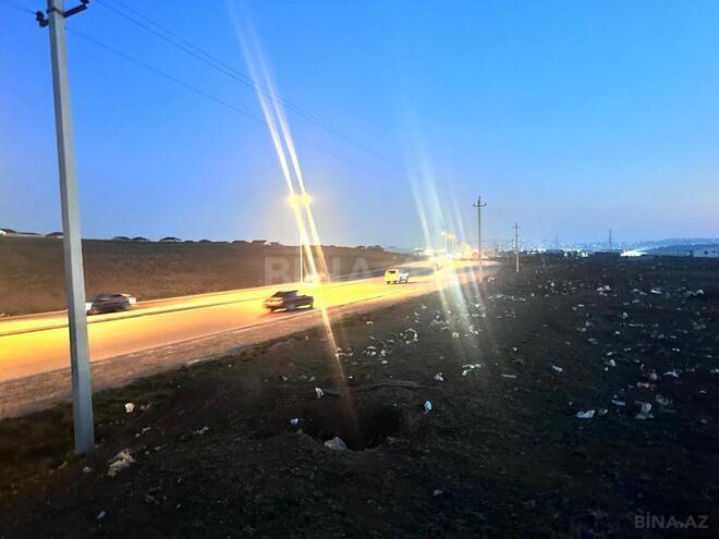 Продаётся  участок 6 сот, пос. Сарай, photo 3 from 12