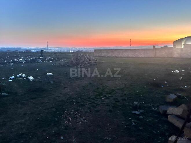 Продаётся  участок 6 сот, пос. Сарай, photo 5 from 12