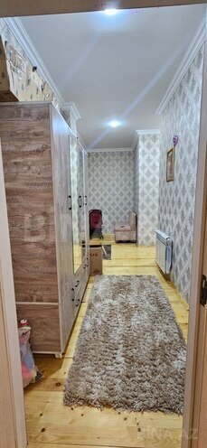 Продаётся 2-комн. новостройка 65 м², пос. Масазыр, photo 6 from 14