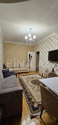 Продаётся 2-комн. новостройка 65 м², пос. Масазыр, photo 11 from 14