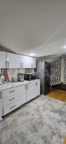 Продаётся 2-комн. новостройка 65 м², пос. Масазыр, photo 4 from 14