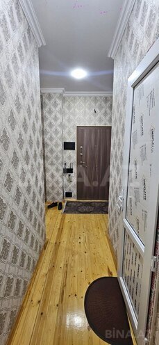 Продаётся 2-комн. новостройка 65 м², пос. Масазыр, photo 10 from 14