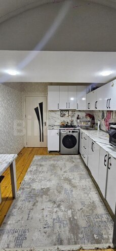 Продаётся 2-комн. новостройка 65 м², пос. Масазыр, photo 3 from 14