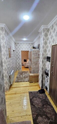 Продаётся 2-комн. новостройка 65 м², пос. Масазыр, photo 7 from 14