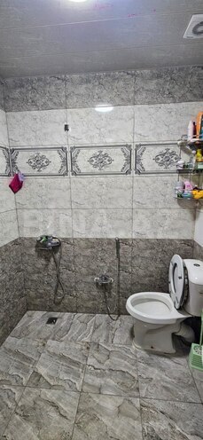 Продаётся 2-комн. новостройка 65 м², пос. Масазыр, photo 13 from 14