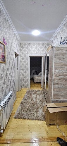 Продаётся 2-комн. новостройка 65 м², пос. Масазыр, photo 5 from 14