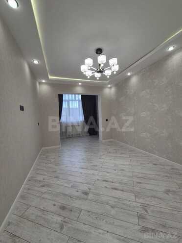 Продаётся 2-комн. вторичка 65 м², пос. Ени Ясамал, photo 5 from 16