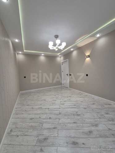 Продаётся 2-комн. вторичка 65 м², пос. Ени Ясамал, photo 1 from 16