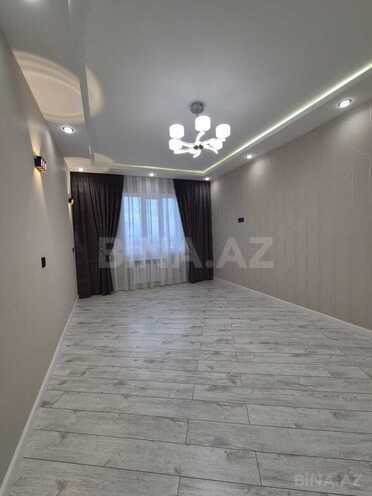 Продаётся 2-комн. вторичка 65 м², пос. Ени Ясамал, photo 4 from 16