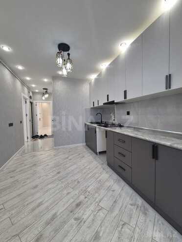 Продаётся 2-комн. вторичка 65 м², пос. Ени Ясамал, photo 11 from 16