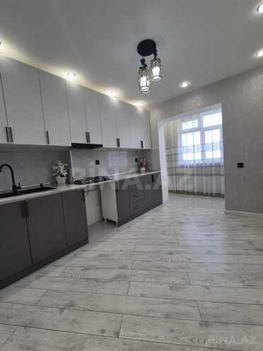 Продаётся 2-комн. вторичка 65 м², пос. Ени Ясамал, photo 12 from 16