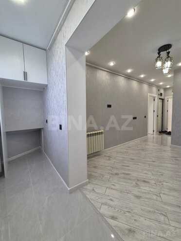 Продаётся 2-комн. вторичка 65 м², пос. Ени Ясамал, photo 9 from 16
