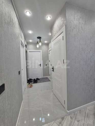 Продаётся 2-комн. вторичка 65 м², пос. Ени Ясамал, photo 7 from 16