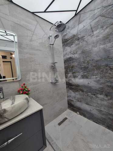Продаётся 2-комн. вторичка 65 м², пос. Ени Ясамал, photo 14 from 16