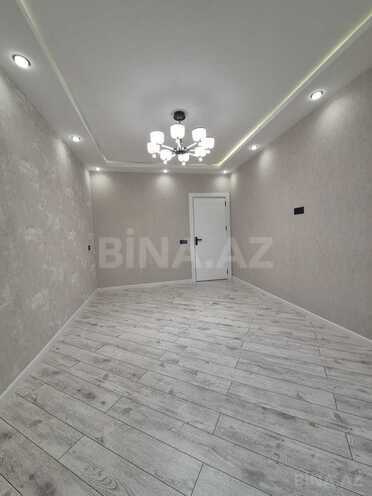 Продаётся 2-комн. вторичка 65 м², пос. Ени Ясамал, photo 6 from 16