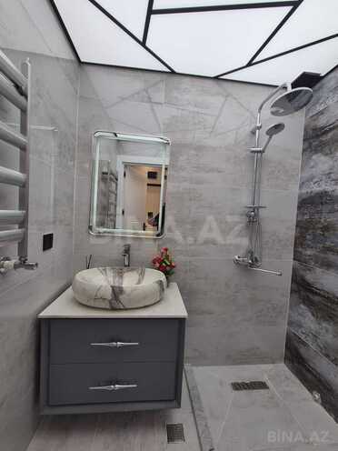 Продаётся 2-комн. вторичка 65 м², пос. Ени Ясамал, photo 13 from 16