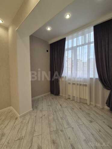 Продаётся 2-комн. вторичка 65 м², пос. Ени Ясамал, photo 8 from 16