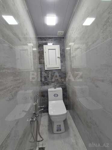 Продаётся 2-комн. вторичка 65 м², пос. Ени Ясамал, photo 15 from 16
