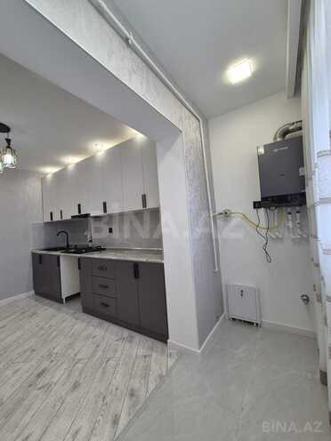 Продаётся 2-комн. вторичка 65 м², пос. Ени Ясамал, photo 10 from 16
