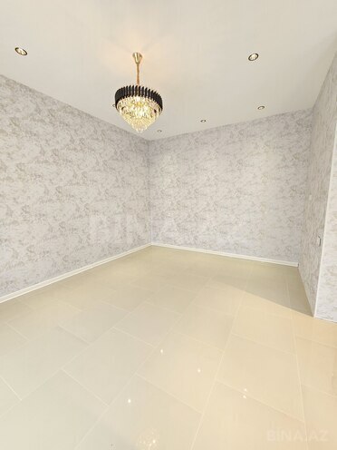 Продаётся 4-комн. дом/дача 140 м², пос. Шувеляны, photo 10 from 22