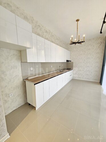 Продаётся 4-комн. дом/дача 140 м², пос. Шувеляны, photo 14 from 22
