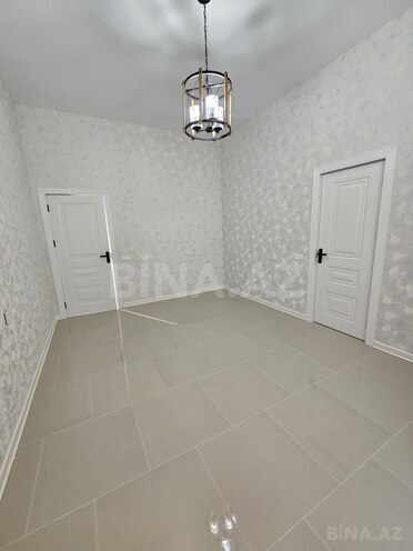 Продаётся 4-комн. дом/дача 140 м², пос. Шувеляны, photo 12 from 22