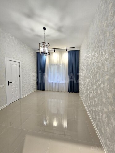 Продаётся 4-комн. дом/дача 140 м², пос. Шувеляны, photo 15 from 22
