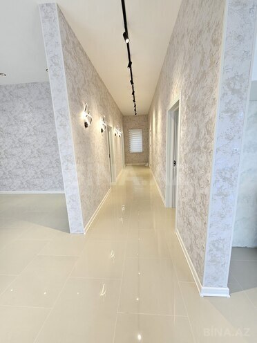 Продаётся 4-комн. дом/дача 140 м², пос. Шувеляны, photo 9 from 22