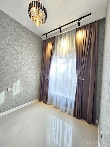 Продаётся 4-комн. дом/дача 140 м², пос. Шувеляны, photo 21 from 22