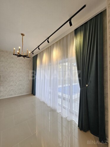 Продаётся 4-комн. дом/дача 140 м², пос. Шувеляны, photo 8 from 22