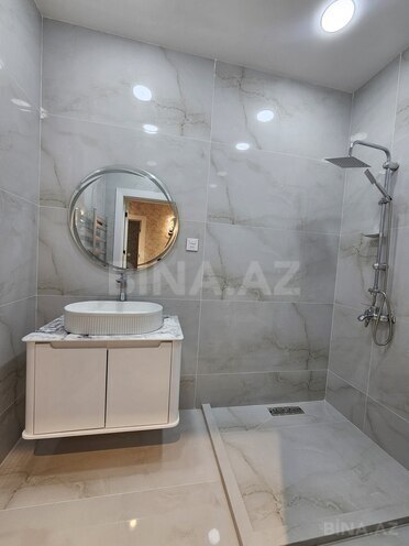 Продаётся 4-комн. дом/дача 140 м², пос. Шувеляны, photo 19 from 22