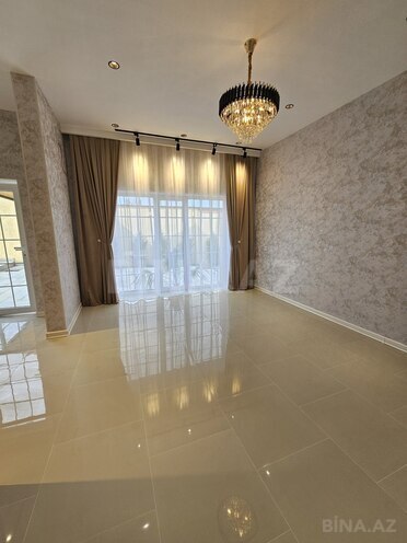 Продаётся 4-комн. дом/дача 140 м², пос. Шувеляны, photo 13 from 22