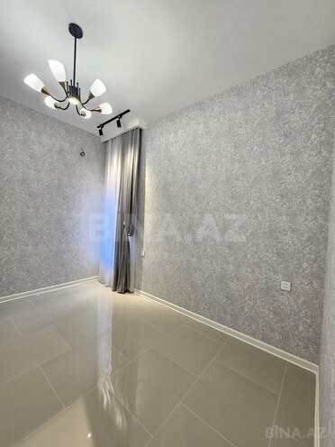 Продаётся 4-комн. дом/дача 140 м², пос. Шувеляны, photo 16 from 22