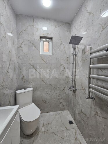 Продаётся 4-комн. дом/дача 140 м², пос. Шувеляны, photo 11 from 22