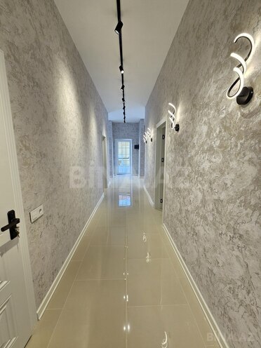 Продаётся 4-комн. дом/дача 140 м², пос. Шувеляны, photo 20 from 22