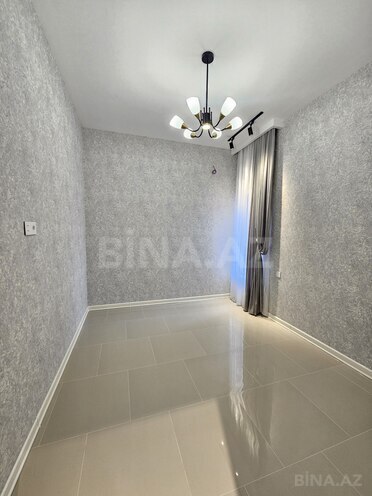 Продаётся 4-комн. дом/дача 140 м², пос. Шувеляны, photo 18 from 22