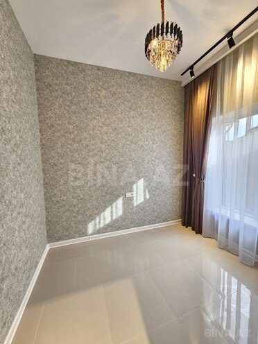 Продаётся 4-комн. дом/дача 140 м², пос. Шувеляны, photo 17 from 22