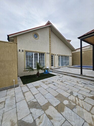 Продаётся 4-комн. дом/дача 140 м², пос. Шувеляны, photo 1 from 22