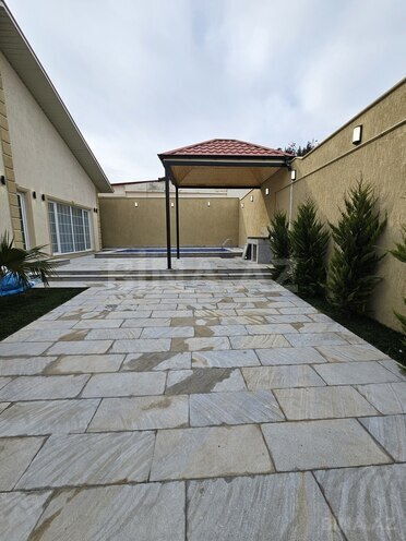 Продаётся 4-комн. дом/дача 140 м², пос. Шувеляны, photo 7 from 22