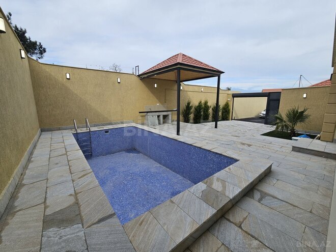 Продаётся 4-комн. дом/дача 140 м², пос. Шувеляны, photo 6 from 22