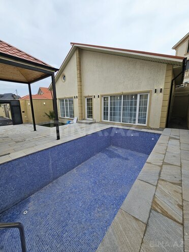 Продаётся 4-комн. дом/дача 140 м², пос. Шувеляны, photo 4 from 22