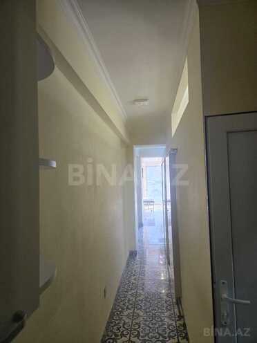 Продаётся  объект 55 м², м. Мемар Аджеми, photo 15 from 17