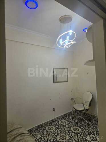 Продаётся  объект 55 м², м. Мемар Аджеми, photo 12 from 17