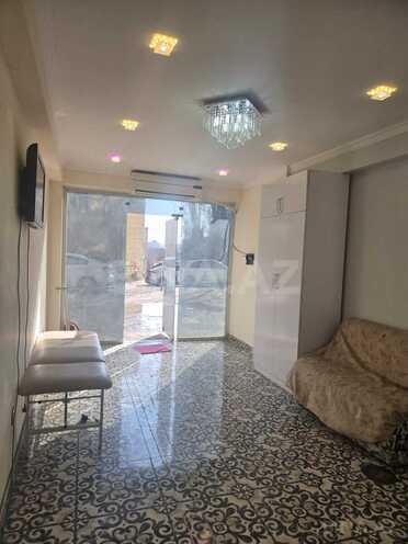 Продаётся  объект 55 м², м. Мемар Аджеми, photo 8 from 17