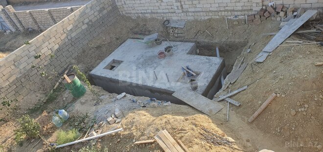 Продаётся 14-комн. дом/дача 400 м², пос. Мехтиабад, photo 11 from 18