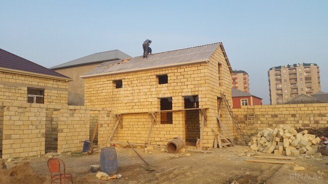 Продаётся 14-комн. дом/дача 400 м², пос. Мехтиабад, photo 7 from 18