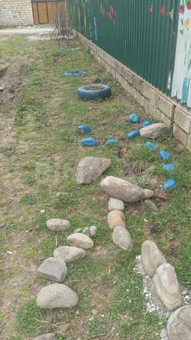 Satılır  torpaq 1 sot, photo 4 from 8