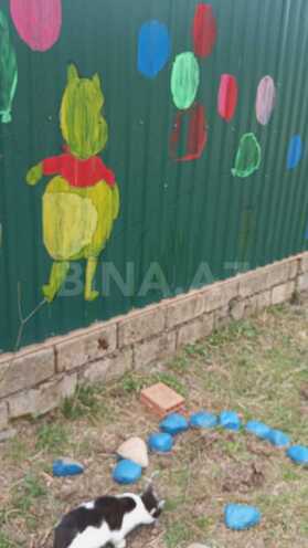 Satılır  torpaq 1 sot, photo 5 from 8