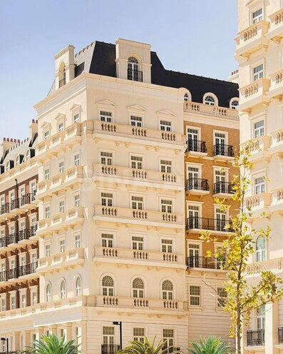 Продаётся 1-комн. новостройка 40.9 м², пос. Аг шехер, photo 3 from 21